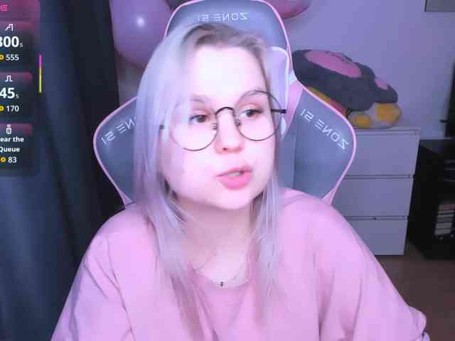 hellfire-club webcam