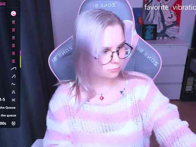 hellfire-club hellfire-club