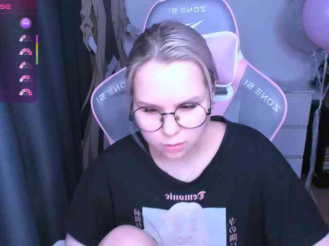 hellfire-club webcam