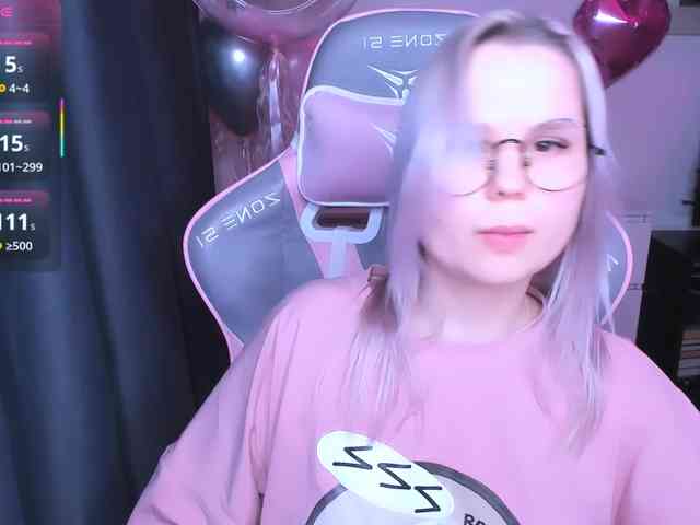 hellfire-club webcam