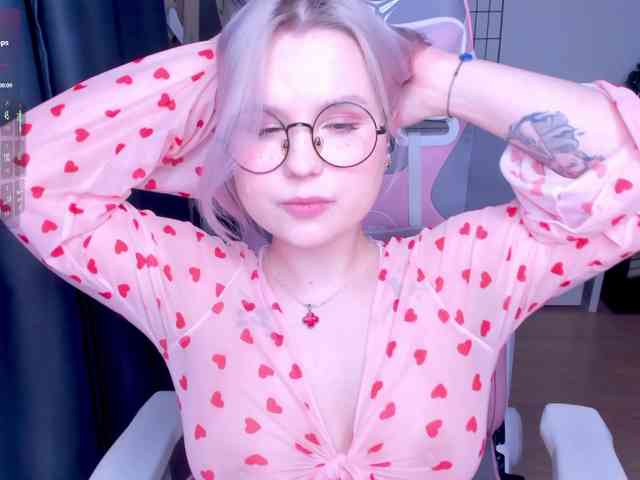 hellfire-club webcam