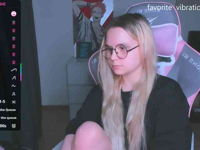 hellfire-club webcam