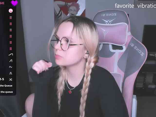 hellfire-club webcam