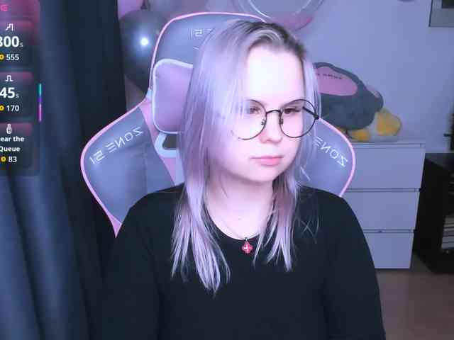 hellfire-club webcam