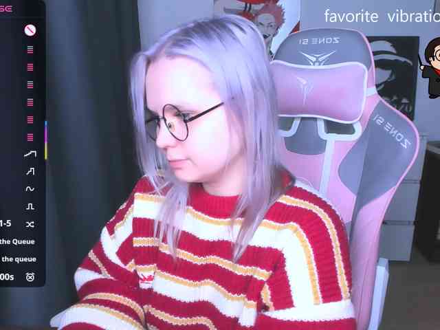 hellfire-club webcam