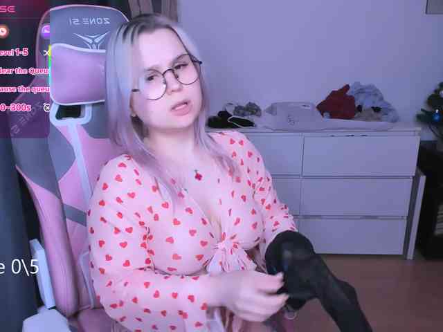 hellfire-club webcam