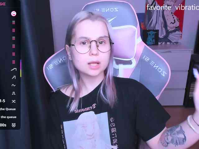 hellfire-club hellfire-club