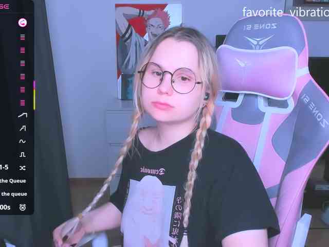 hellfire-club webcam