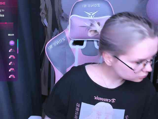 hellfire-club webcam