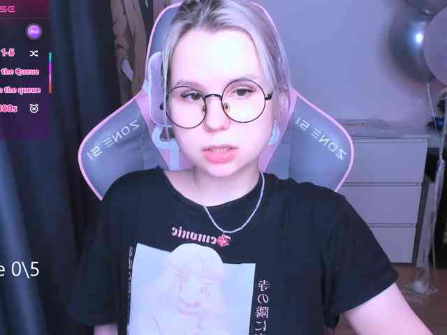 hellfire-club webcam