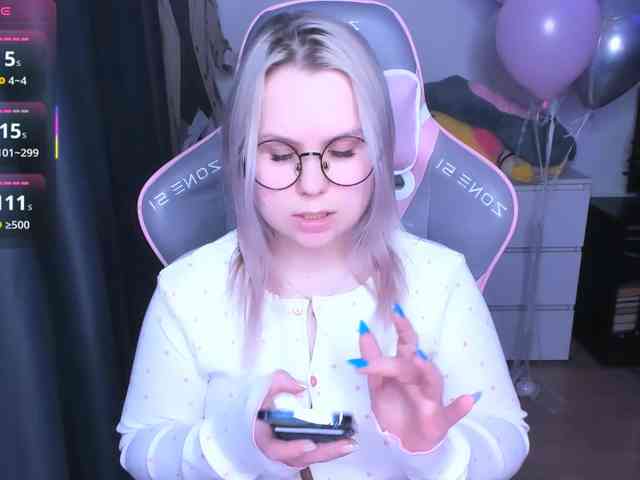 hellfire-club webcam