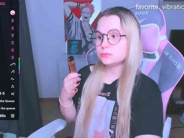 hellfire-club webcam