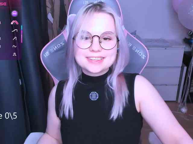 hellfire-club webcam