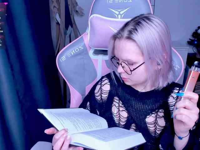 hellfire-club webcam