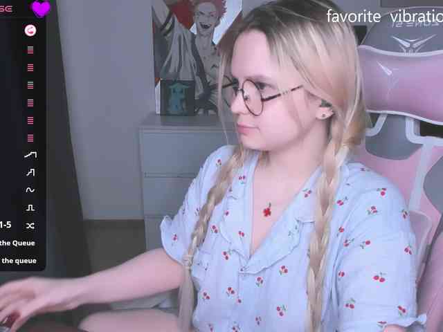 hellfire-club webcam