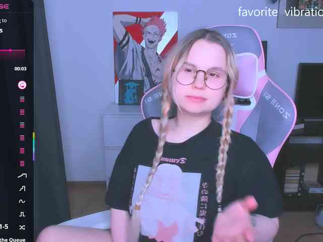 hellfire-club webcam