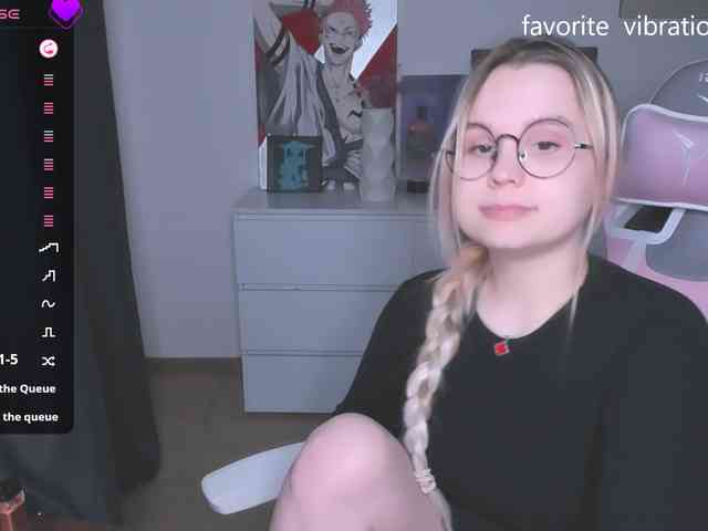 hellfire-club webcam
