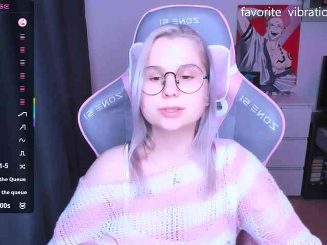 hellfire-club hellfire-club