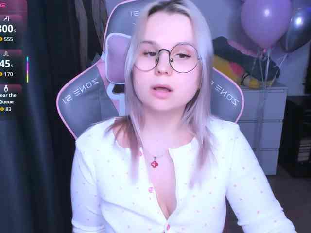 hellfire-club webcam