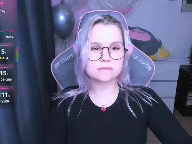 hellfire-club webcam