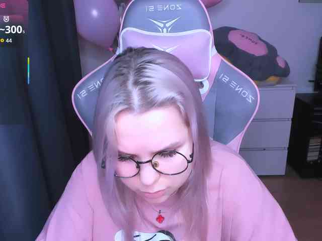 hellfire-club webcam