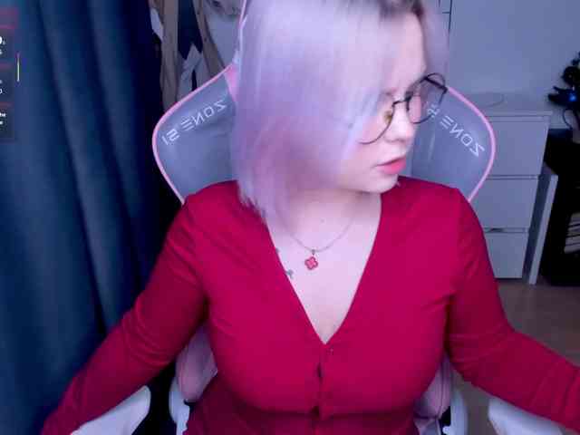 hellfire-club webcam