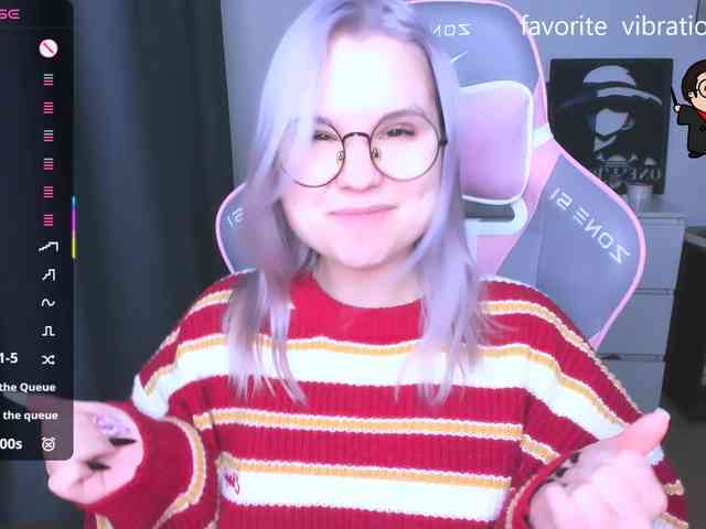 hellfire-club webcam