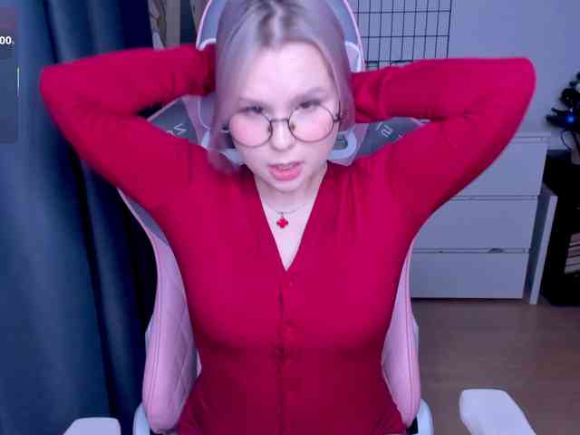 hellfire-club webcam