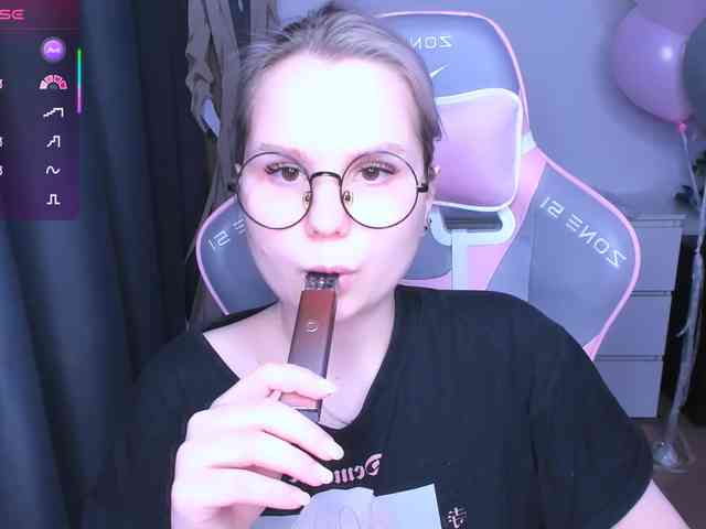 hellfire-club webcam