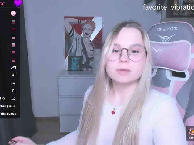 hellfire-club webcam