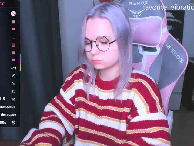 hellfire-club webcam