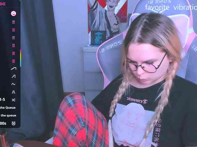 hellfire-club hellfire-club