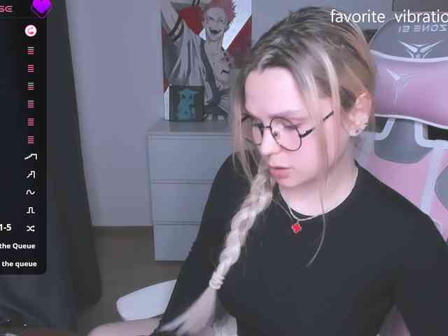 hellfire-club webcam