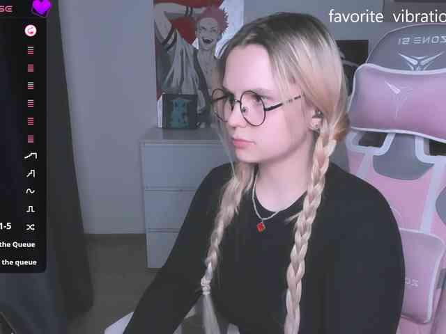 hellfire-club webcam