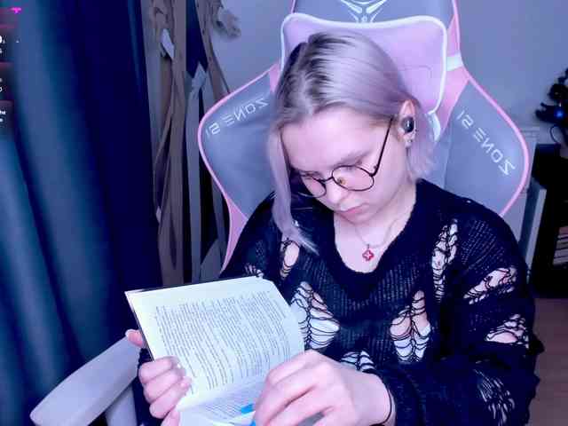 hellfire-club webcam