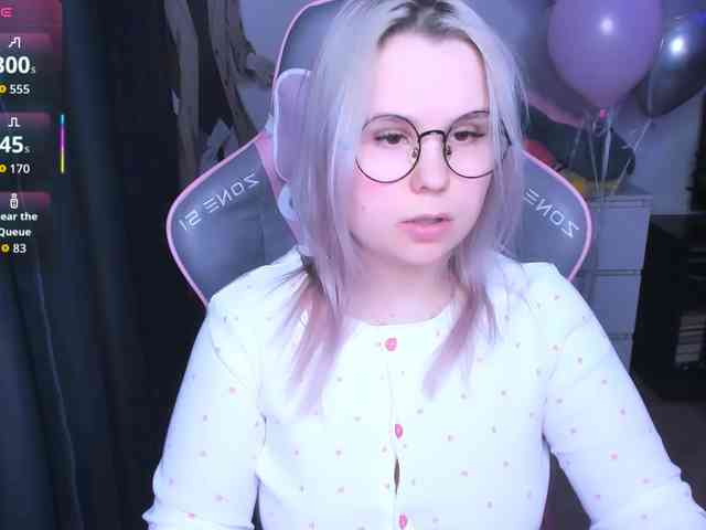 hellfire-club webcam