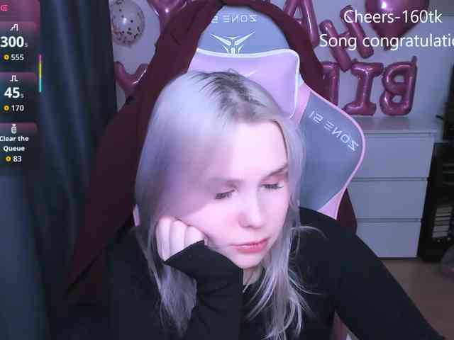 hellfire-club webcam