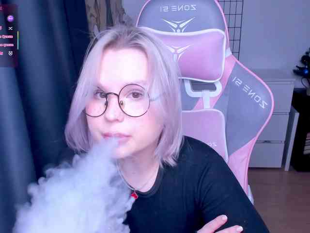 hellfire-club hellfire-club