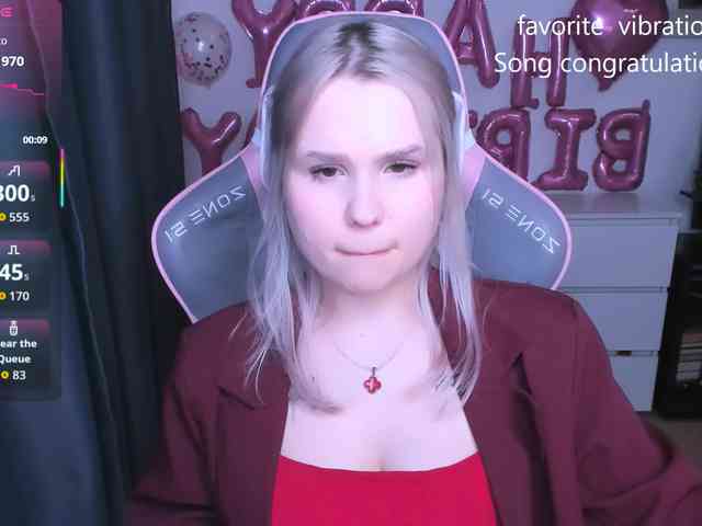 hellfire-club webcam