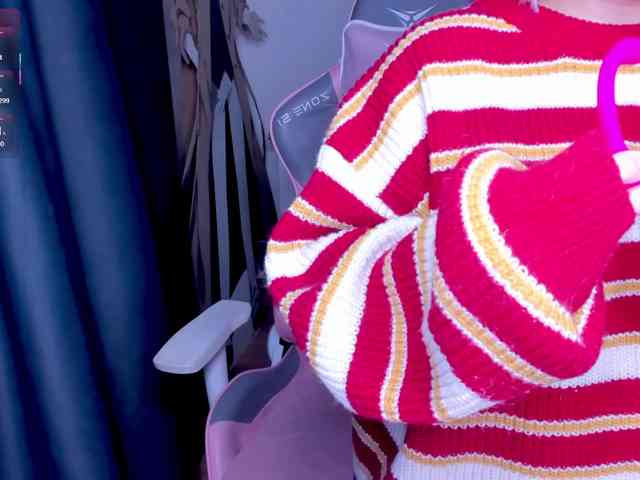 hellfire-club webcam