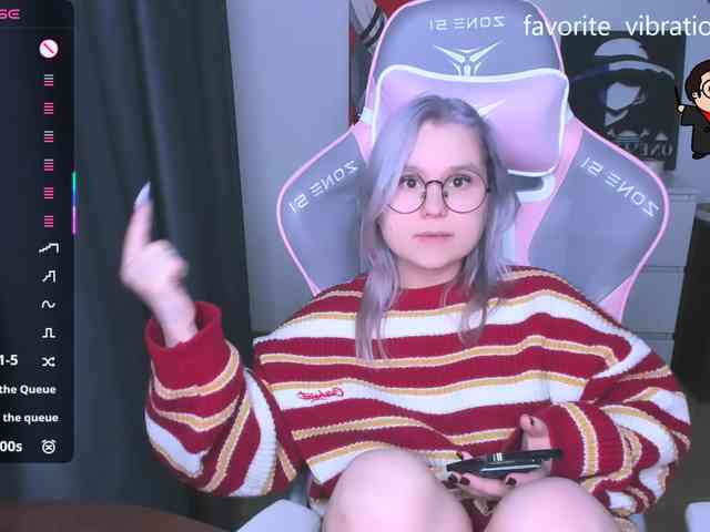 hellfire-club webcam