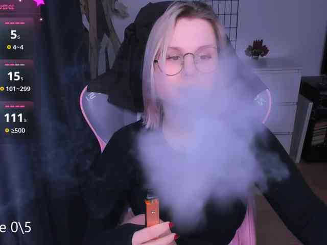 hellfire-club webcam