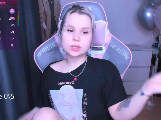 hellfire-club webcam