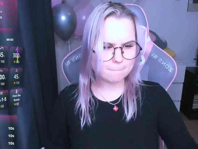 hellfire-club webcam