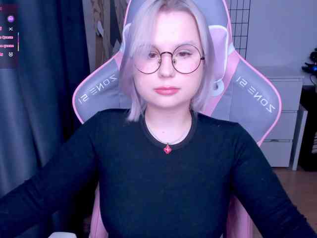 hellfire-club webcam