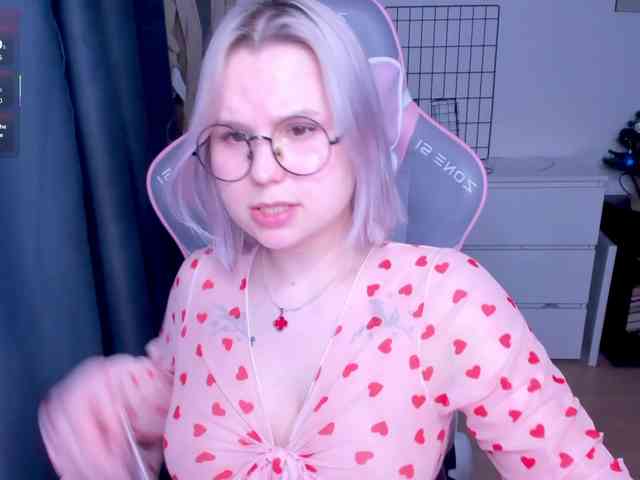 hellfire-club webcam