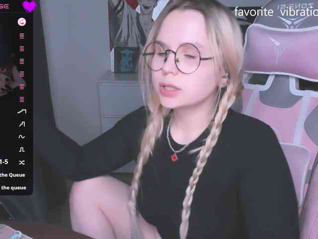 hellfire-club webcam