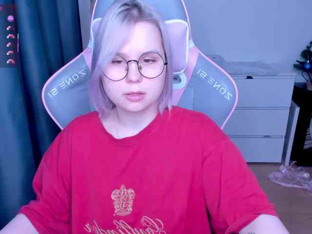 hellfire-club webcam