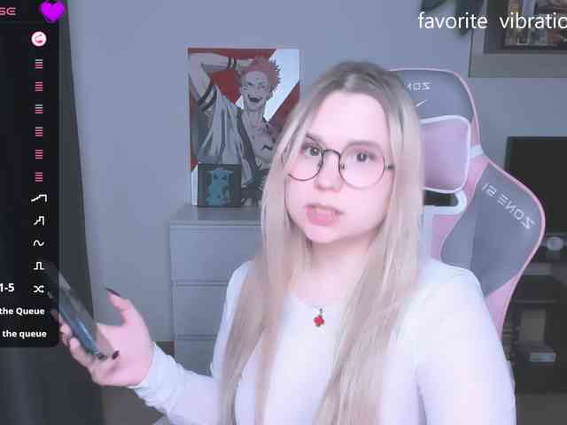 hellfire-club webcam