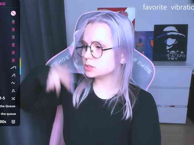 hellfire-club webcam